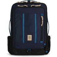 Topo Designs Sac à dos de voyage Global avec compartiment pour ordinateur portable de 51 cm Foto du produit