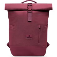 Johnny Urban Luca Daypack S 36 cm Compartiment ordinateur Foto du produit