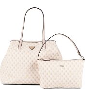 Guess G Wave II Sac de shopper 40 cm Foto du produit