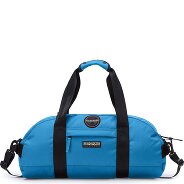 Napapijri Voyage Sac de voyage Weekender 28 cm Foto du produit