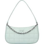Calvin Klein Square Quilt Sac à main 26 cm Foto du produit