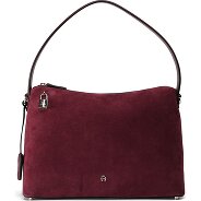 AIGNER Delia Sac à bandoulière Cuir 44 cm Foto du produit