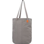 Bellroy City Sac de shopper 29 cm Foto du produit