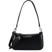 Valentino Clio Re Sac à bandoulière 25.5 cm Foto du produit