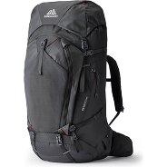 Gregory Deva Pro 80 Sac à dos de trekking S 79 cm Foto du produit