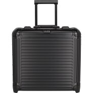 Travelite Next 2 roulettes Trolley d'affaires 45 cm Compartiment pour ordinateur portable Foto du produit