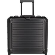 Travelite Next 2 roulettes Trolley d'affaires 45 cm Compartiment pour ordinateur portable Foto du produit