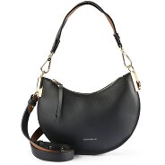Coccinelle Sunup Sac à bandoulière Cuir 25.5 cm Foto du produit