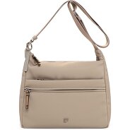 Suri Frey SFY Bonny Sac à bandoulière 39 cm Foto du produit