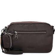 Tamaris TAS Maggie Sac à bandoulière M 27 cm Foto du produit