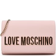 Love Moschino Sac à bandoulière 22 cm Foto du produit