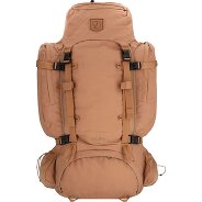 Fjällräven Kajka 75 M-L Sac à dos de trekking M-L 89 cm Foto du produit