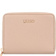 Liu Jo Porte-monnaie 13 cm Foto du produit