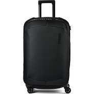 Thule Subterra 2 4 roues Valise cabine 68 cm Foto du produit