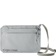 Eagle Creek Security Étui pour passeport 19 cm Foto du produit
