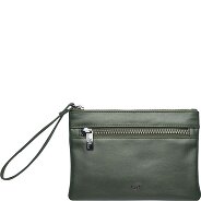 Golden Head Valencia Sac pour homme Protection RFID Cuir 18 cm Foto du produit