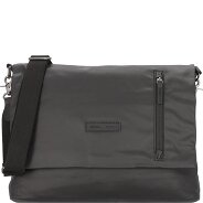 Greenburry Aviator Messenger 39 cm compartiment pour ordinateur portable Foto du produit