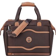 Delsey Paris Chatelet Air 2.0 Sac de voyage Weekender 47.5 cm Foto du produit