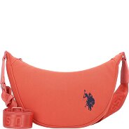 U.S. Polo Assn. Benton Sac à bandoulière 28 cm Foto du produit