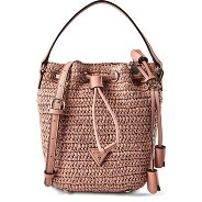 Guess Ofelia Sac à main 22 cm Foto du produit