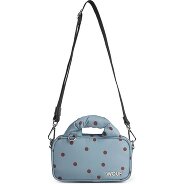 Wouf Studio Sac à main 19 cm Foto du produit