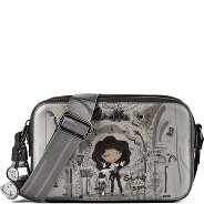 Anekke Orchestra Sac à bandoulière 26 cm Foto du produit