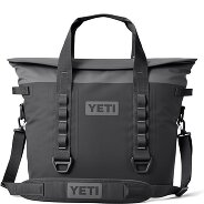 Yeti Hopper Sac isotherme 64 cm Foto du produit