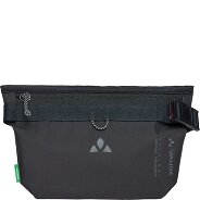 Vaude Jackpot Coffre-fort à la taille 22 cm Foto du produit