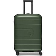 Redolz Essentials 11 4 roues Valise cabine 66 cm avec soufflet d'extension Foto du produit