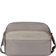bugatti Mare 2.0 Sac à bandoulière 22.5 cm Foto du produit