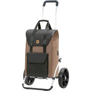 Andersen Shopper Royal Shopper Chariot à provisions 58 cm Foto du produit