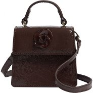 Ted Baker Rouset Mini sac à main Cuir 12 cm Foto du produit