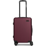 Smartbox Edition 05 4 roulettes Trolley de cabine 55 cm Foto du produit