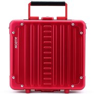 Aleon Diversty Beautycase 27 cm Foto du produit