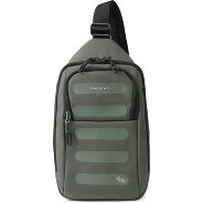 Hedgren Comby Sling Protection RFID 33 cm Foto du produit