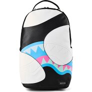 Sprayground Sleek Daypack 45 cm Compartiment pour ordinateur portable Foto du produit