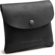 The Chesterfield Brand Linaya Sac de shopper 43 cm Foto du produit