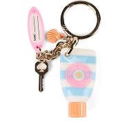 Kate Spade New York Porte-clés 4 cm Foto du produit