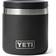 Yeti Boîte à lunch Rambler 237 ml Foto du produit