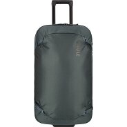 Thule Subterra 2 2 roulettes Trolley 71 cm Foto du produit