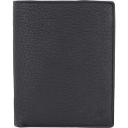 Esquire Deer Porte-monnaie Cuir véritable 12 cm Foto du produit