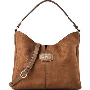U.S. Polo Assn. Chestnut Sac à bandoulière 27 cm Foto du produit