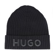 Hugo Bonnet tricoté Foto du produit