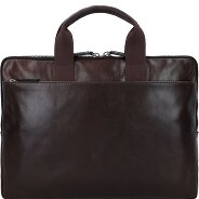 Picard Buddy Porte-documents Cuir 40 cm Compartiment pour ordinateur portable Foto du produit