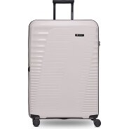 Farmhood Eco Edition 4 roulettes Trolley 77 cm avec soufflet d'extension Foto du produit