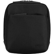 Jost Tallinn Mini sac à bandoulière XS Protection RFID 18 cm Foto du produit