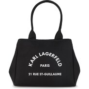 Karl Lagerfeld Rsg Sac de shopper 31 cm Foto du produit
