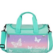 Scooli Sac de sport 35 cm Foto du produit
