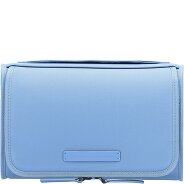 Horizn Studios Koenji Trousse de toilette 26 cm Foto du produit