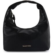 Valentino Harmonia Sac à bandoulière 38 cm Foto du produit